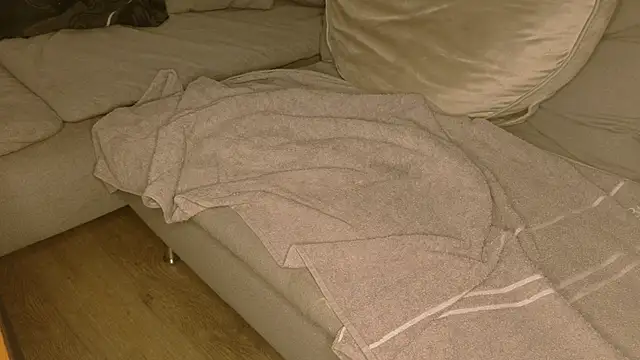 Snapshot of jodobo0 chatting on 03-09-26, 10:25 jodobo0 online show from 03-09-26, 10:25