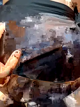 Snapshot of PleasantPassenger9 chatting on 11-27-25, 11:01 PleasantPassenger9 online show from 11-27-25, 11:01