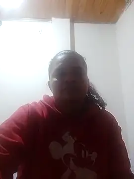 Snapshot of paola_girlsex chatting on 10-14-25, 12:00 paola girlsex online show from 10-14-25, 12:00