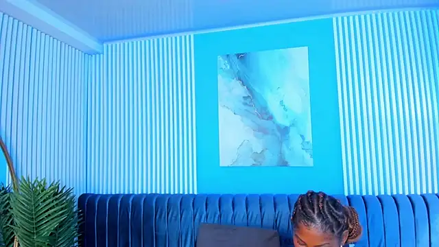 halleylorens online show from 11-27-25, 07:27