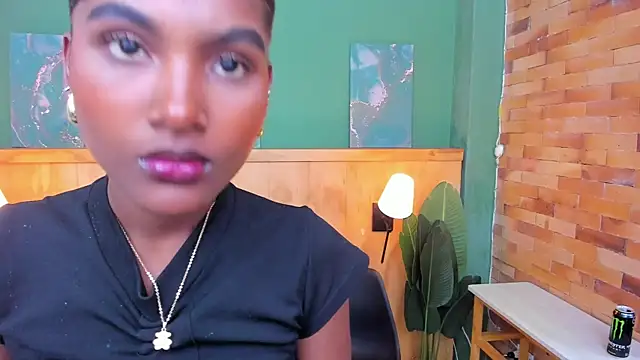 halleylorens online show from 03-31-26, 07:25