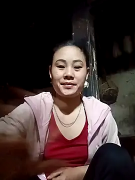 Ruaiuoi online show from 02-09-26, 10:36