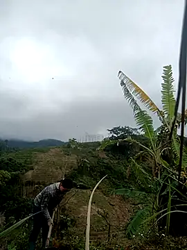 Ruaiuoi online show from 02-20-26, 07:10