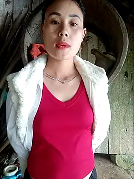 Ruaiuoi online show from 03-08-26, 02:04