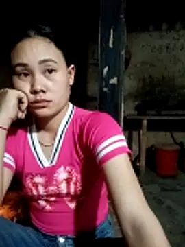 Ruaiuoi online show from 04-03-26, 10:19