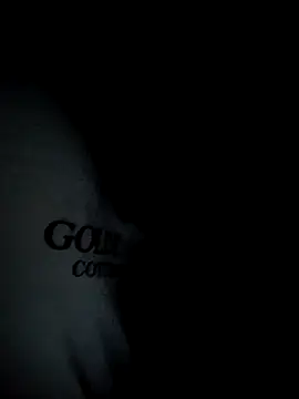 Ruaiuoi online show from 04-07-26, 09:59