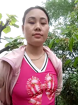 Ruaiuoi online show from 04-19-26, 02:11