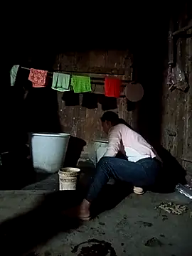 Ruaiuoi online show from 04-26-26, 10:18