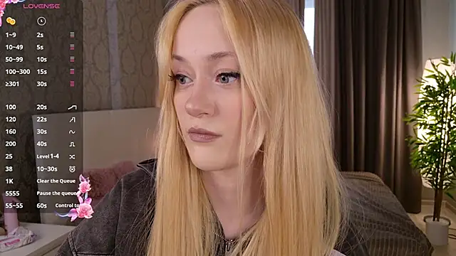 HeyMonkey  online show from 11-19-25, 12:16