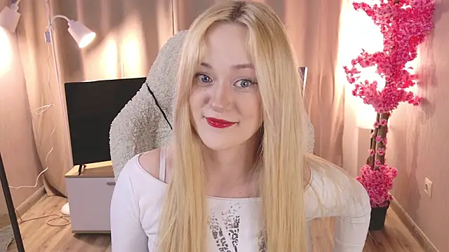 HeyMonkey  online show from 12-01-25, 01:16