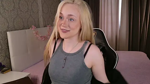 HeyMonkey  online show from 02-13-26, 12:34