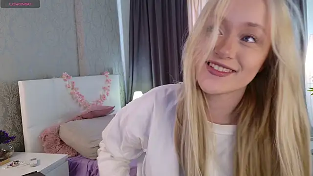 HeyMonkey  online show from 03-07-26, 11:07