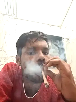 Snapshot of Desi_Partycapal chatting on 09-15-25, 07:14 Desi Partycapal online show from 09-15-25, 07:14