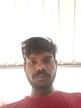 Snapshot of Desi_Partycapal chatting on 09-30-25, 07:46 Desi Partycapal online show from 09-30-25, 07:46