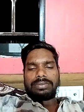 Snapshot of Desi_Partycapal chatting on 11-01-25, 06:43 Desi Partycapal online show from 11-01-25, 06:43