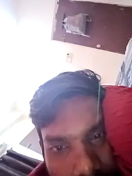 Snapshot of Desi_Partycapal chatting on 11-03-25, 06:42 Desi Partycapal online show from 11-03-25, 06:42