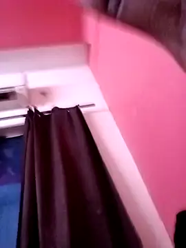 Snapshot of Desi_Partycapal chatting on 11-04-25, 06:40 Desi Partycapal online show from 11-04-25, 06:40