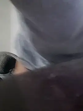 PAROQUI online show from 07-03-26, 03:02
