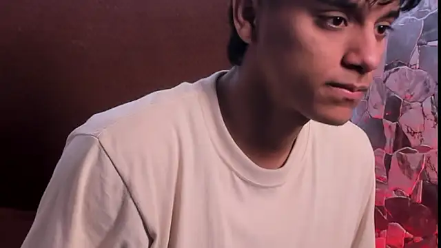 ZYZZ1312 online show from 02-02-26, 06:28