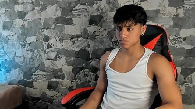 ZYZZ1312 online show from 04-25-26, 10:18