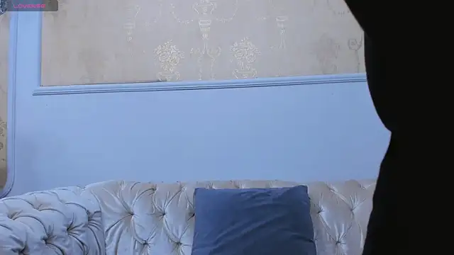 Scott Clark online show from 10-01-25, 11:27