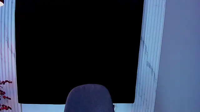 MONIK FOX CR online show from 09-16-25, 07:48