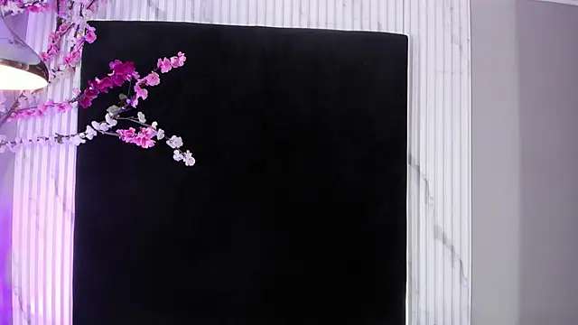 MONIK FOX CR online show from 11-18-25, 07:40