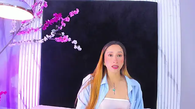 MONIK FOX CR online show from 11-29-25, 07:39