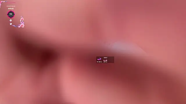 lisabaus online show from 03-02-26, 07:15