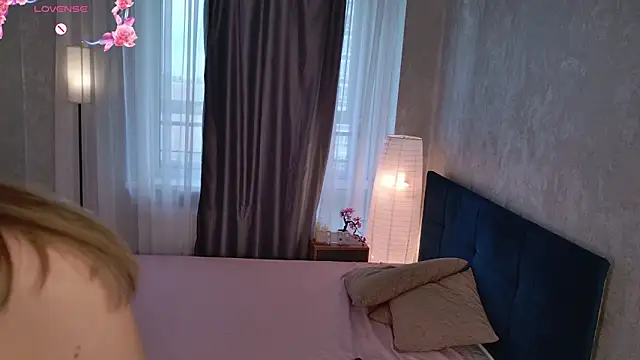 lisabaus online show from 03-27-26, 06:19