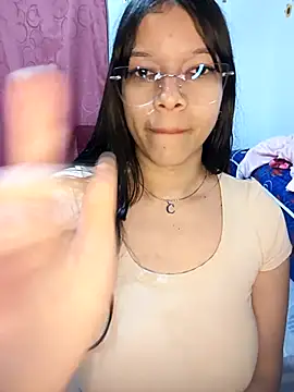 Iwarii online show from 02-03-26, 06:40