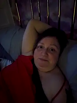 Naughtiness-but-Nice online show from 10-02-25, 09:11