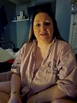 Naughtiness-but-Nice online show from 10-10-25, 12:15