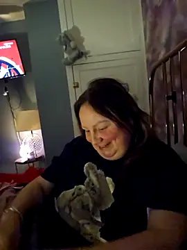 Naughtiness-but-Nice online show from 10-20-25, 07:03