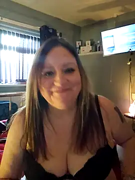 Naughtiness-but-Nice online show from 10-25-25, 04:35