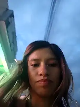 Sofiia cute  online show from 02-13-26, 11:23