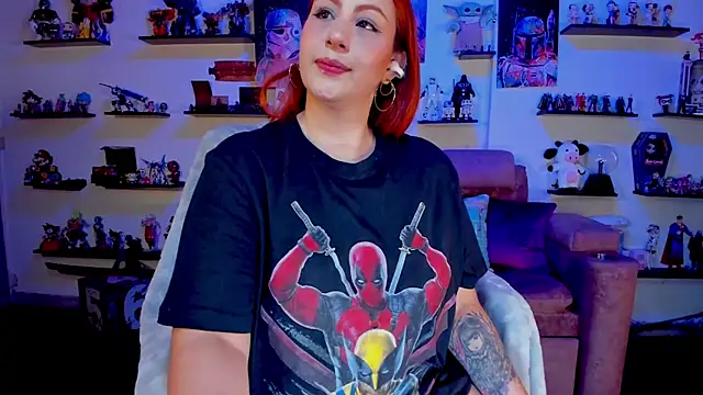 Snapshot of winnylove1 chatting on 09-26-25, 08:24 winnylove1 online show from 09-26-25, 08:24