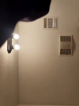 Biglou97 online show from 03-13-26, 12:39