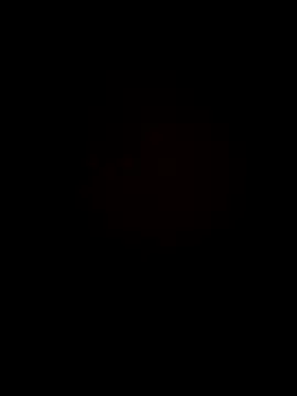 Snapshot of Moroccanbigass chatting on 09-19-25, 06:41 Moroccanbigass online show from 09-19-25, 06:41