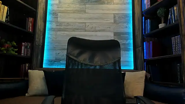 Donovan Desmond online show from 09-24-25, 08:56