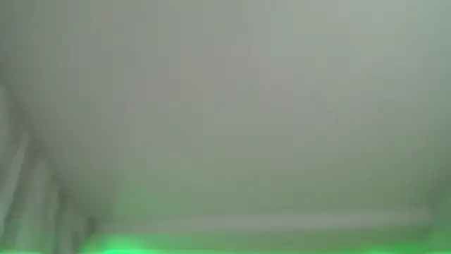 Snapshot of dania_b_ chatting on 09-23-25, 03:20 dania b  online show from 09-23-25, 03:20