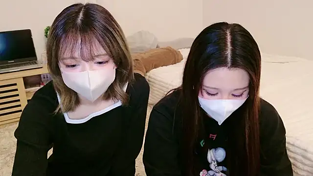 Azusa DoMybest online show from 02-27-26, 09:20