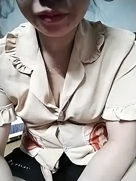 Mie rose online show from 09-15-25, 01:11