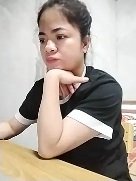 Mie rose online show from 09-23-25, 02:20