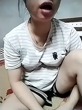 Mie rose online show from 10-03-25, 01:52