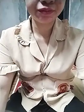 Mie rose online show from 11-09-25, 04:33