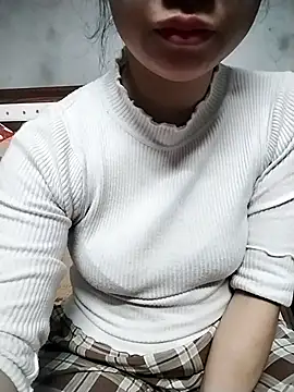 Mie rose online show from 11-17-25, 02:06