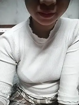 Mie rose online show from 11-24-25, 02:00