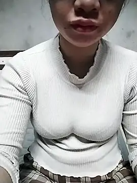 Mie rose online show from 11-29-25, 12:13