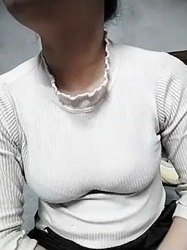 Mie rose online show from 02-08-26, 01:36